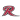 Rider Broncs crest
