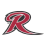 Rider Broncs crest