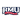Robert Morris Colonials crest