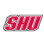 Sacred Heart Pioneers crest