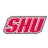 Sacred Heart Pioneers crest