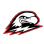 Southern Utah Thunderbirds crest