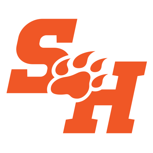 Football - Sam Houston