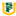 San Francisco Dons crest