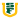 San Francisco crest