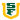 San Francisco Dons crest