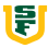 San Francisco Dons crest