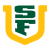 San Francisco Dons crest