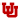 Utah crest