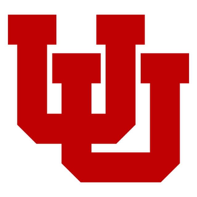 Utah Utes · provider identity