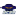 UC Santa Barbara Gauchos crest
