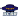 Santa Barbara crest