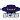 UC Santa Barbara Gauchos crest