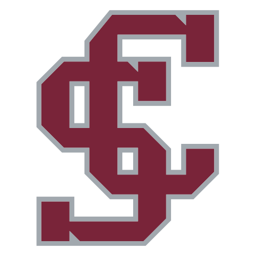 Women's Basketball - Santa Clara University