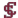 Santa Clara crest