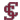 Santa Clara Broncos crest