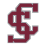 Santa Clara Broncos crest