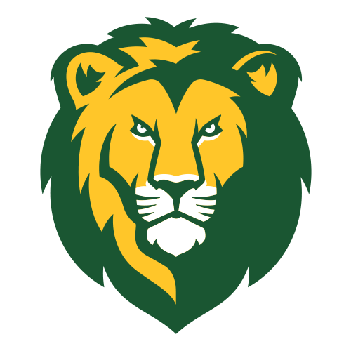 SE Louisiana Lions Football - Lions News, Scores, Stats, Rumors & More