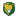 SE Louisiana Lions crest