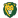 SE Louisiana crest