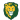 SE Louisiana Lions crest