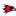Southeast Missouri State Redhawks crest