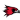 Southeast Missouri State Redhawks crest