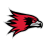 Southeast Missouri State Redhawks crest