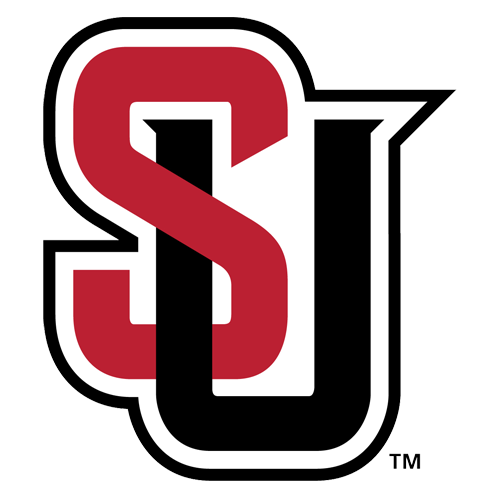 Seattle university 2024 basketball roster