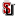 Seattle U Redhawks crest
