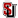 Seattle U crest