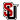 Seattle U Redhawks crest