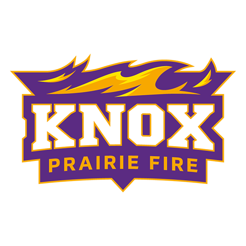 Knox College Prairie Fire 2024 College Football Team Stats ESPN