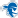 Seton Hall crest