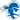 Seton Hall Pirates crest