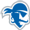 Seton Hall Pirates crest