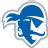 Seton Hall Pirates crest