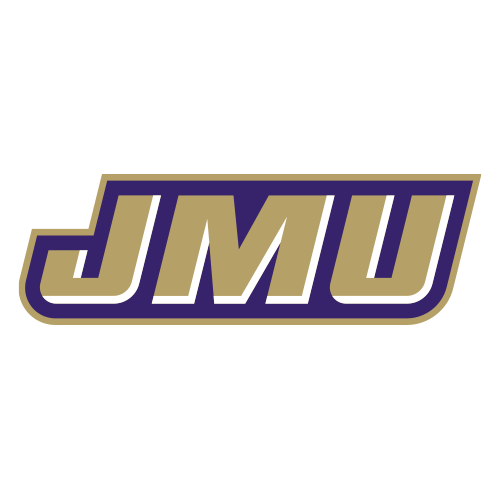 James madison on sale dukes football