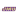 James Madison Dukes crest