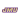 James Madison crest