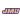 James Madison Dukes crest