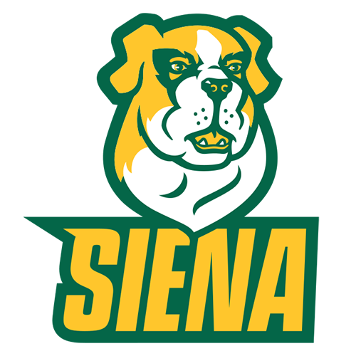 Siena men's basketball store roster