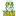 Siena Saints crest