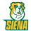 Siena Saints crest