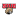 SIU Edwardsville Cougars crest