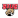 SIUE crest