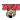 SIU Edwardsville Cougars crest