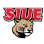 SIU Edwardsville Cougars crest