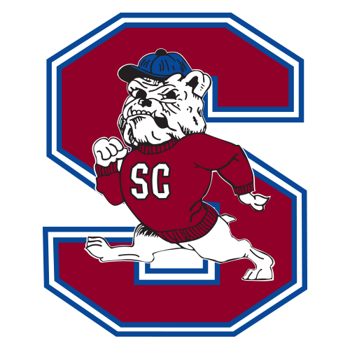 South Carolina State Bulldogs 202324 Men's College Basketball Stats ESPN