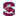 South Carolina State Bulldogs crest